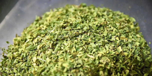 Picolier-italiaanse-kruiden