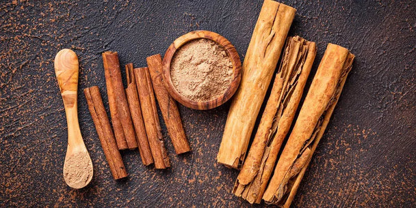Picolier-kaneel-ceylon-cassia-oorsprong