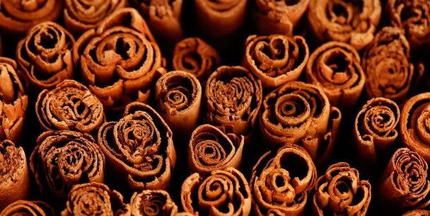 Picolier-kaneel-oorsprong