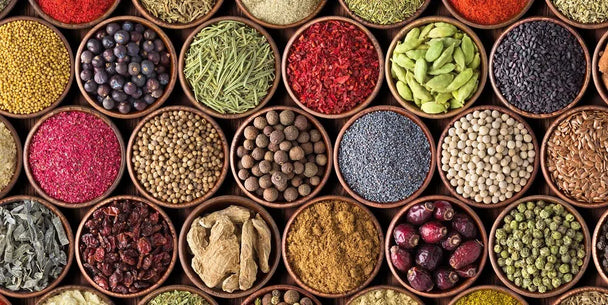 Picolier-kerrie-specerijen