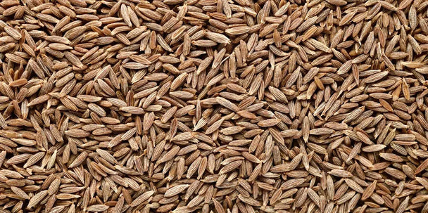 Picolier-komijnzaad-gedroogd