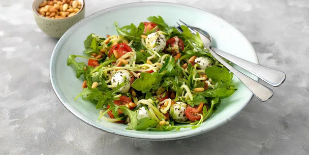 Picolier-recept-courgette-spaghetti-