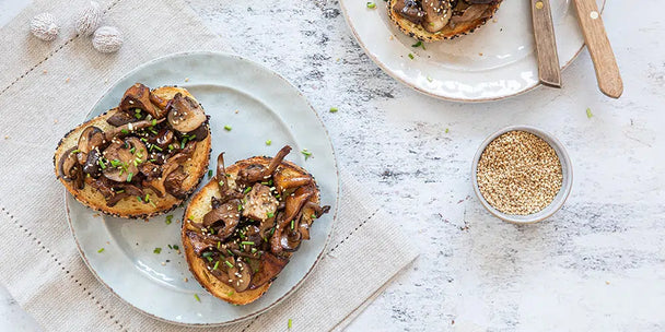 Picolier-recept-getoast-brood