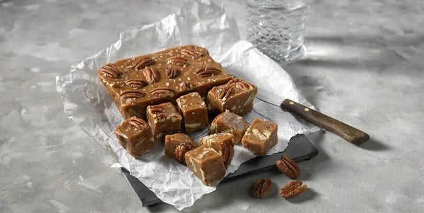 Picolier-recept-karamelfudge-kaneel