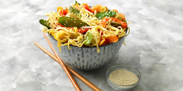 Picolier-recept-noedels-kip-oorsprong