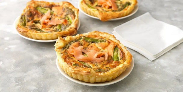 Picolier-recept-quiche-zalm