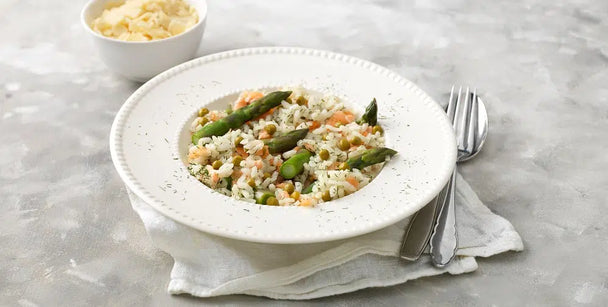 Picolier-recept-risotto