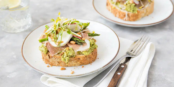 Picolier-recept-sandwich-ham-mozzarella