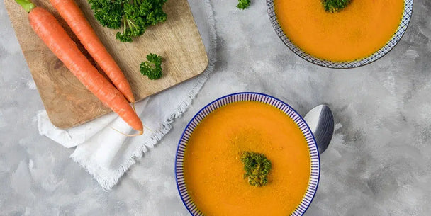 Picolier-recept-wortelsoep-kurkuma