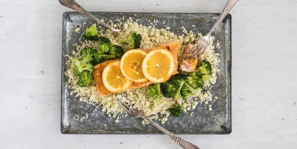 Picolier-recept-zalmfilets