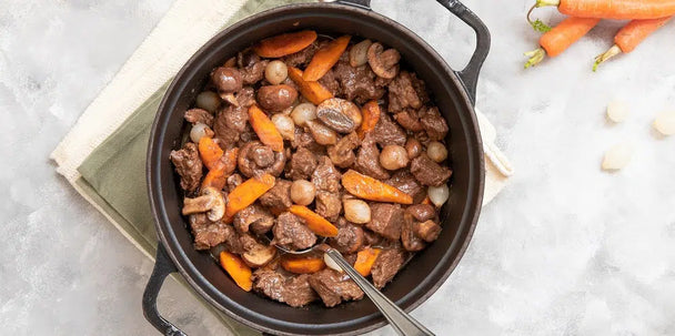 Picolier-runderstoof-kruidnagel