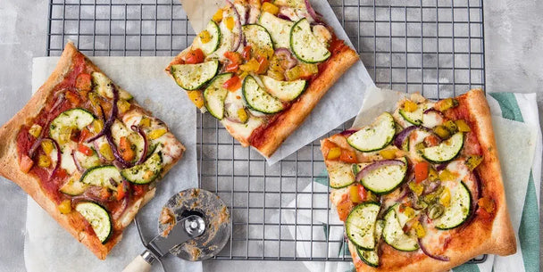 Picolier-salie-recept-pizza