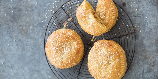 Picolier-tandoori-bladerdeeghapjes-sesamzaadjes