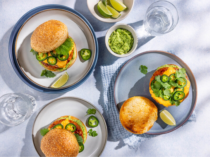 Plantburger-pittig-800x600-1