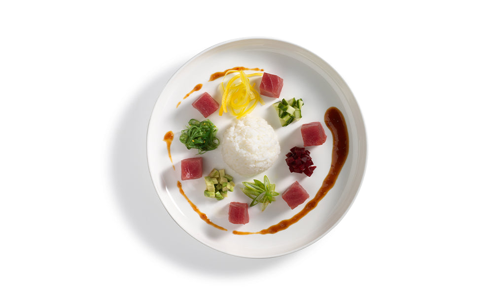 Poke_bowl_met_tonijn