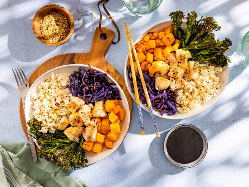 Pokebowl-800x600-1