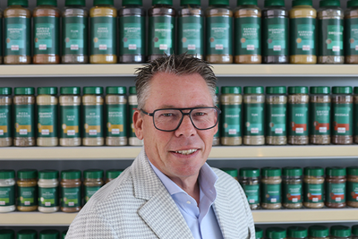Edwin Helsemans