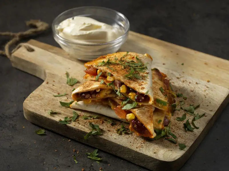 Quesadilla_Tex_Mex