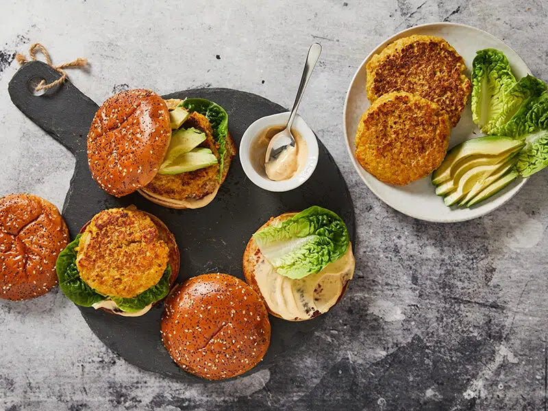 Recept-Bloemkool-curry-burgers-3x4-klein_jpg