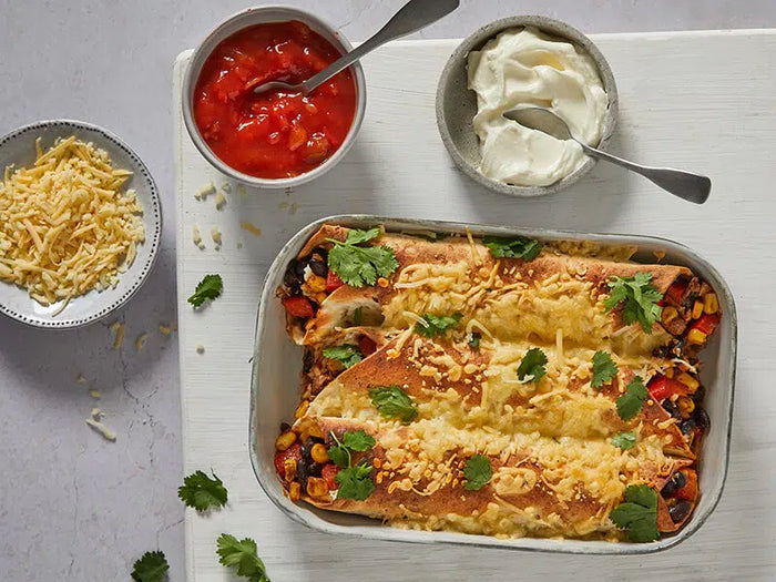 Recept-Burrito-met-zwarte-bonen-en-rijst-3x4-klein_jpg