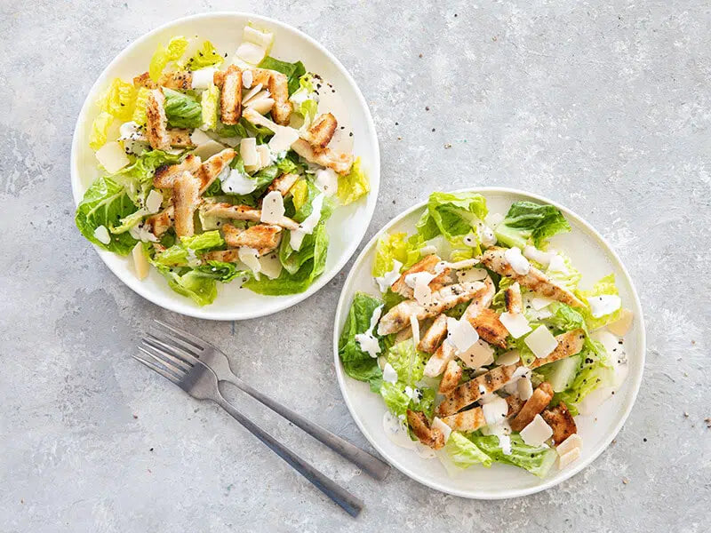 Recept-Caesar-salad-3x4-klein.jpg-1