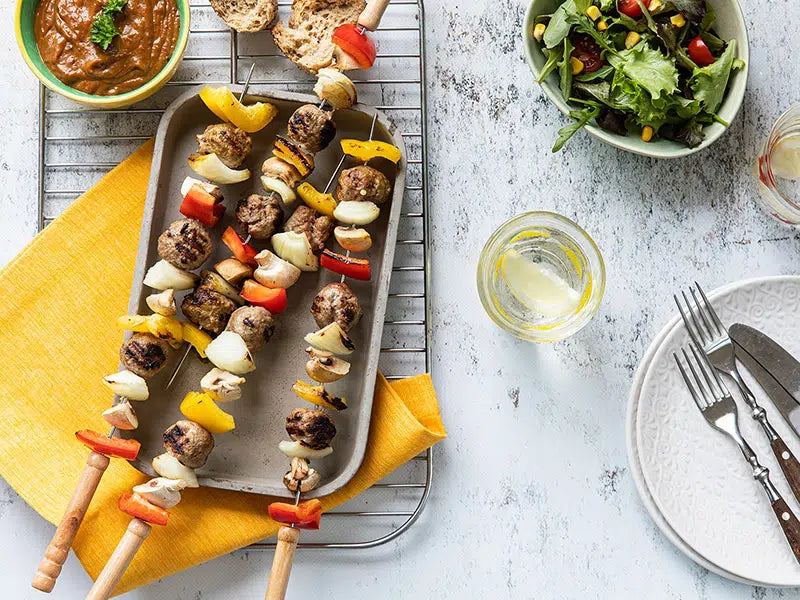 Recept-Gehaktbalspiesjes-met-groenten-BBQ-3x4-klein_jpg