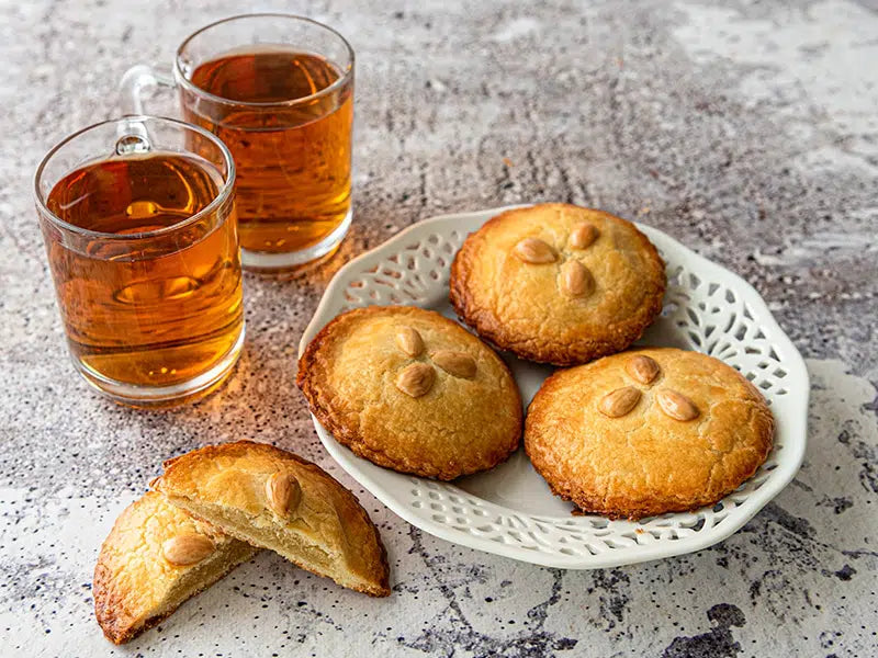 Recept-Gevulde-koek-3x4-klein_jpg