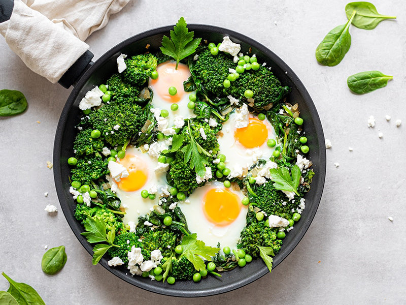 Recept-Groene-shakshuka-3x4-klein