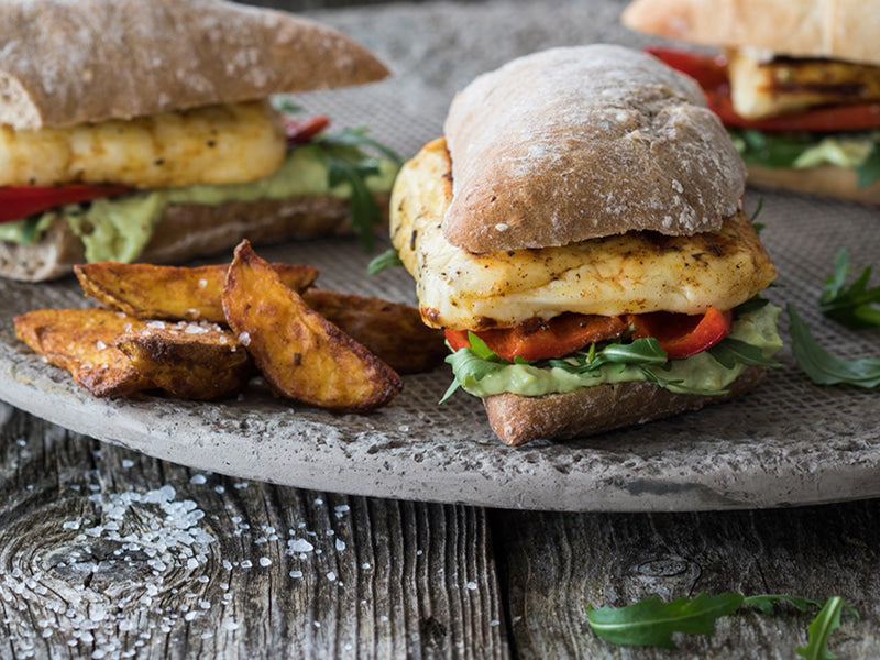 Recept-Halloumi-burger-met-ras-el-hanout-wedges_3x4klein-1