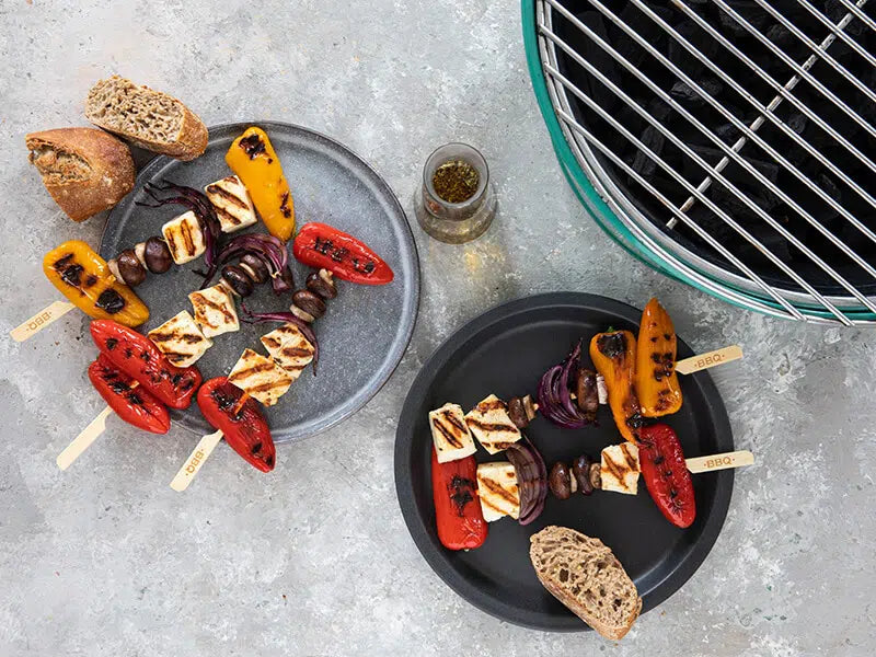 Recept-Halloumi-spiesjes-3x4-klein_jpg