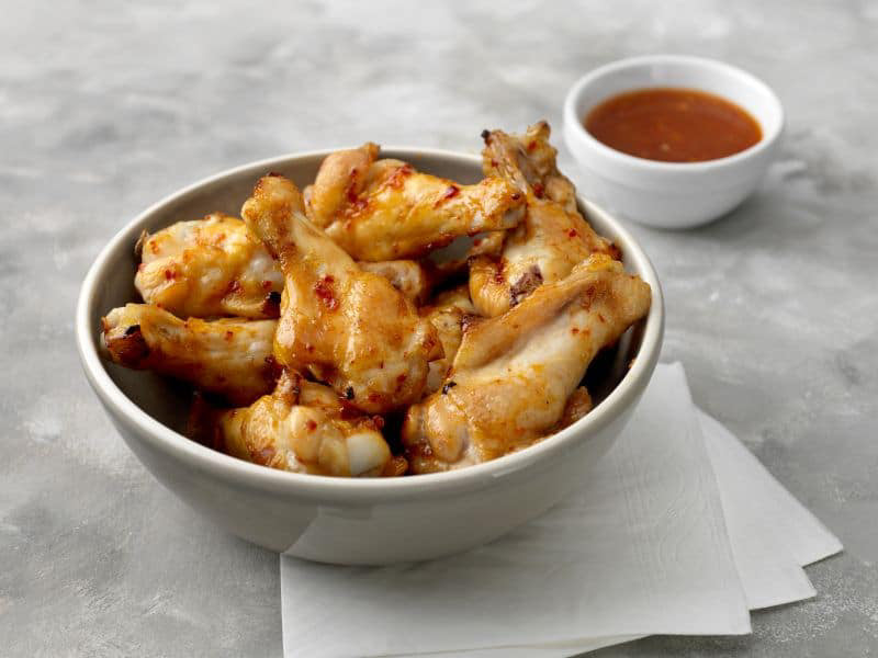 Recept-Illie-billie-Sweet-chili-Kleverige-sweet-chili-kipkluifjes-uit-de-oven_34-klein