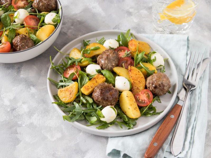 Recept-Italiaanse-maaltijdsalade-breed-3x4-klein