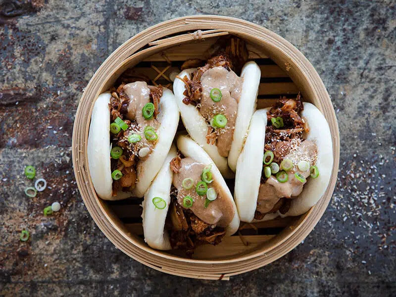 Recept-Jackfruit-bao-buns-3x4-klein_jpg
