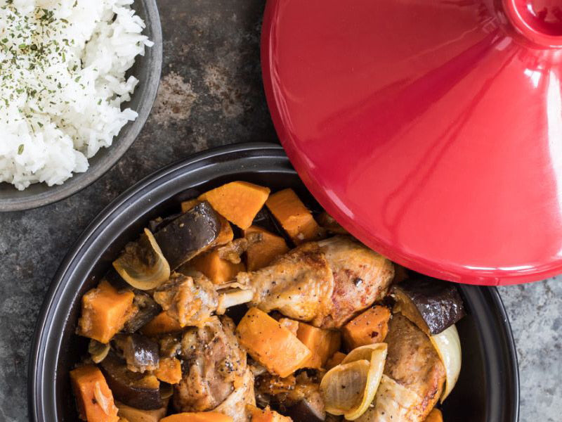 Recept-Kip-zoete-aardappel-en-aubergine-uit-de-tajine-3x4-klein
