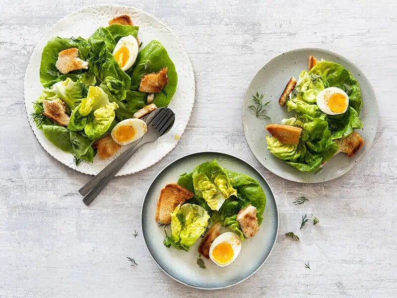 Recept-Kropsla-salade-met-ei-en-croutons-3x4-klein_jpg