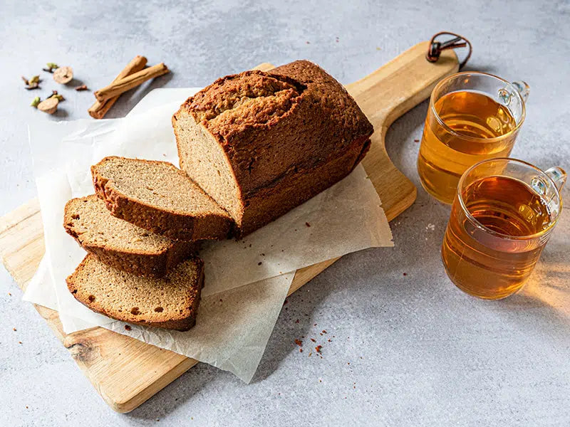 Recept-Kruidcake-3x4-klein_jpg