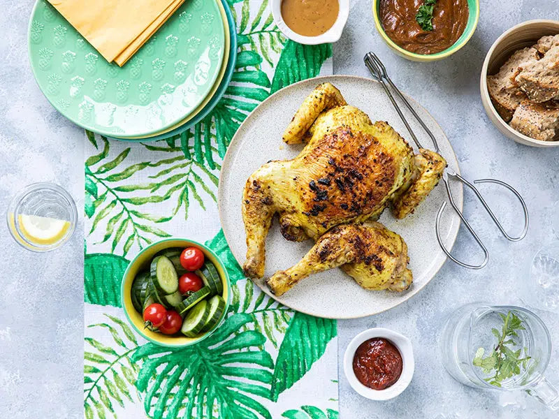 Recept-Louisiana-kip-van-de-BBQ-3x4-klein_jpg