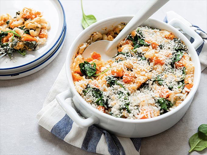 Recept-Mac-and-cheese-pompoen-3x4-kleiner