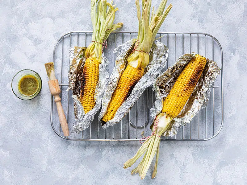 Recept-Maiskolven-van-de-BBQ-3x4-klein_jpg