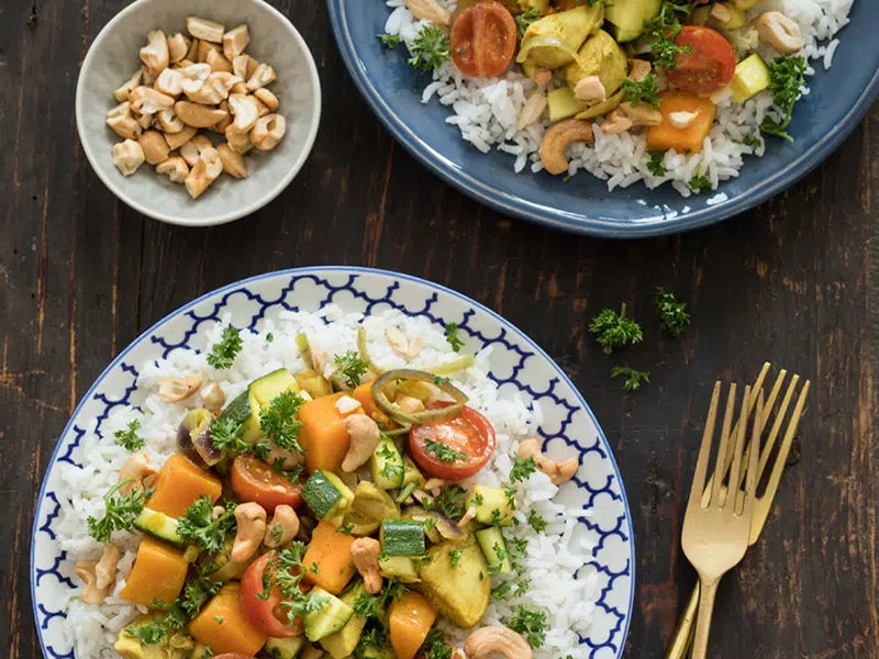 Recept-Marokkaanse-curry-met-kip-pompoen-en-courgette_3x4klein_jpg