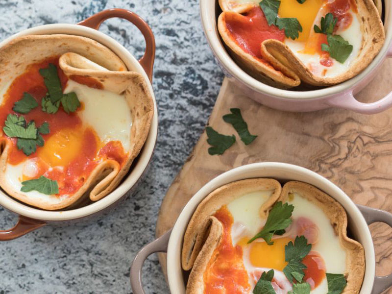 Recept-Mini-huevos-rancheros-uit-de-oven-3x4-klein