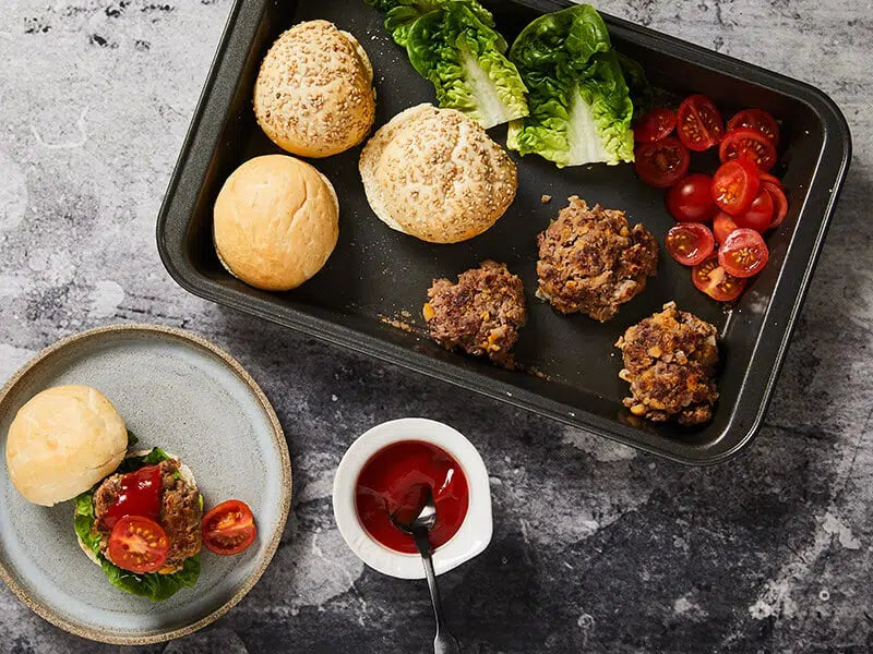 Recept-Mini-hybride-burgertjes-3x4-klein_jpg