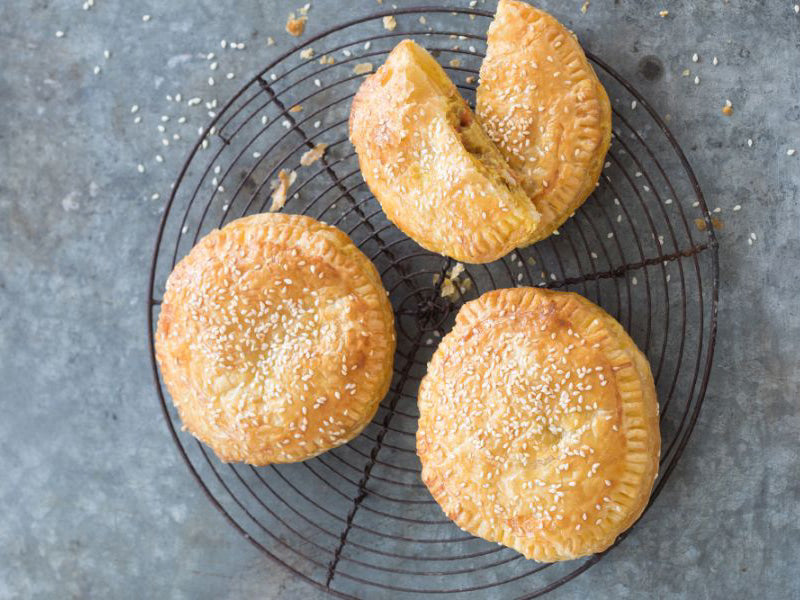 Recept-Mini-kip-tandoori-bladerdeeg-hapjes-3x4-klein