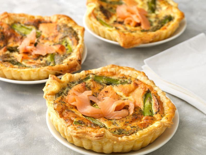 Recept-Mini-quiche_3x4-klein