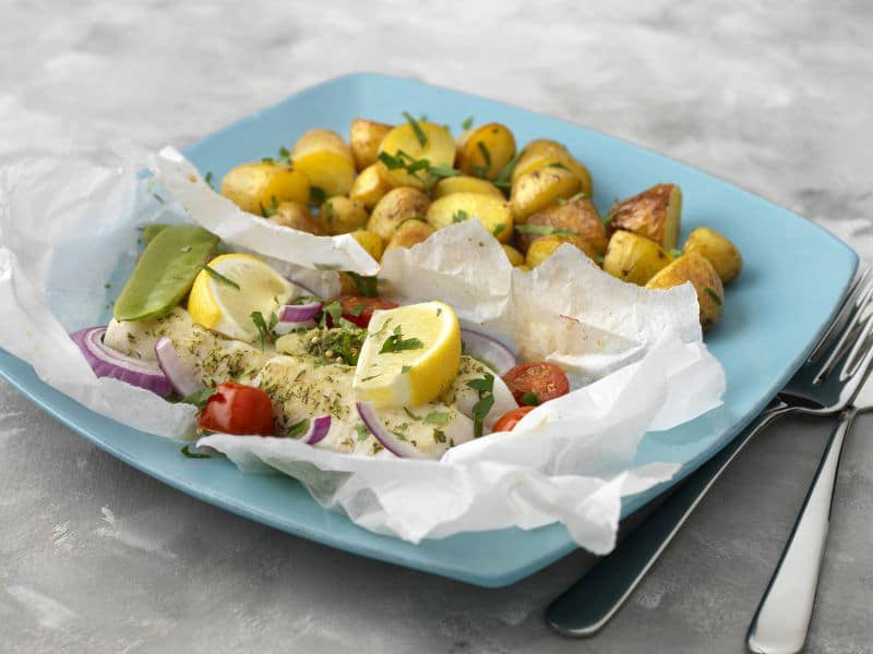 Recept-Mix-vis-Kabeljauw-papillotte-peultjes-tomaat-citroen_34xklein