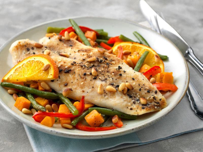 Recept-Mix-voor-pangasius-Pangasiusfilet-uit-de-oven-3x4-klein