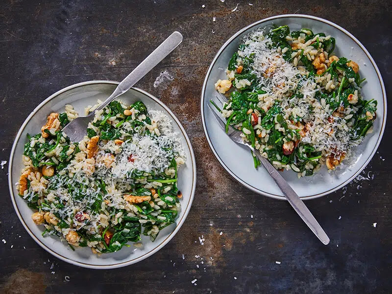 Recept-Notenrisotto-3x4-klein_jpg