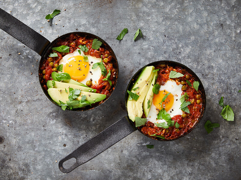Recept-Ontbijtshakshuka-met-avocado-3x4-klein
