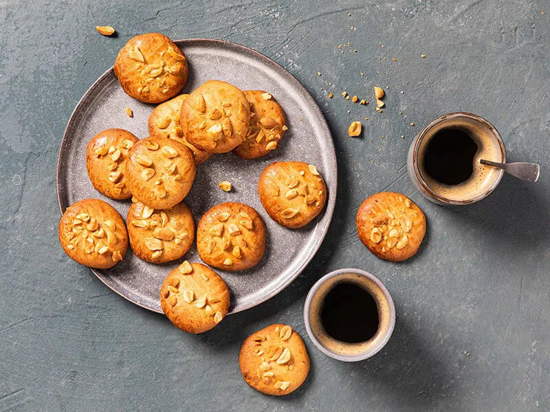 Recept-Pindakoekjes-3x4-klein_jpg