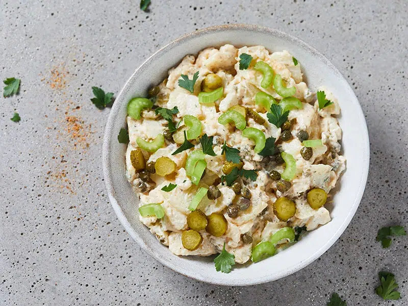 Recept-Pittige-aardappelsalade-3x4-klein_jpg